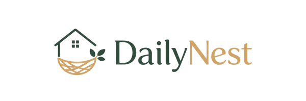 DailyNest